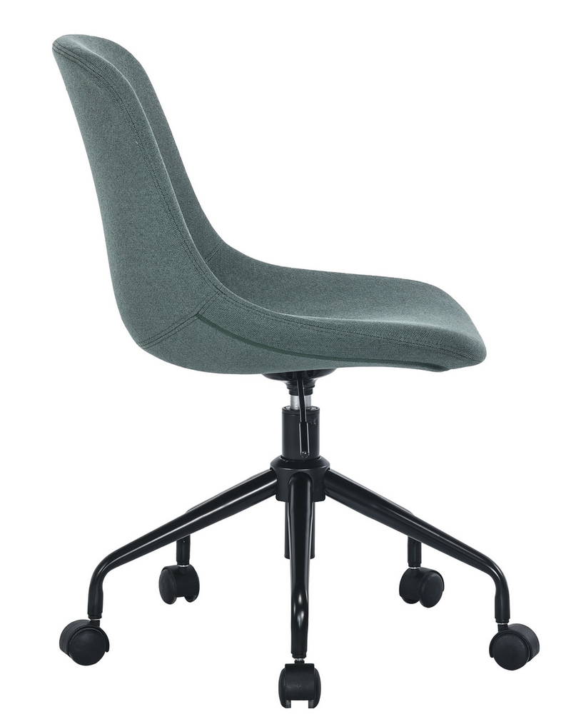 Hom´in Home Office Drehstuhl Siegbert