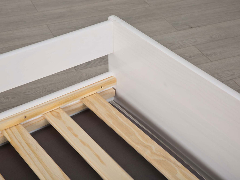 Bedframe Lotar 90 x 200 cm