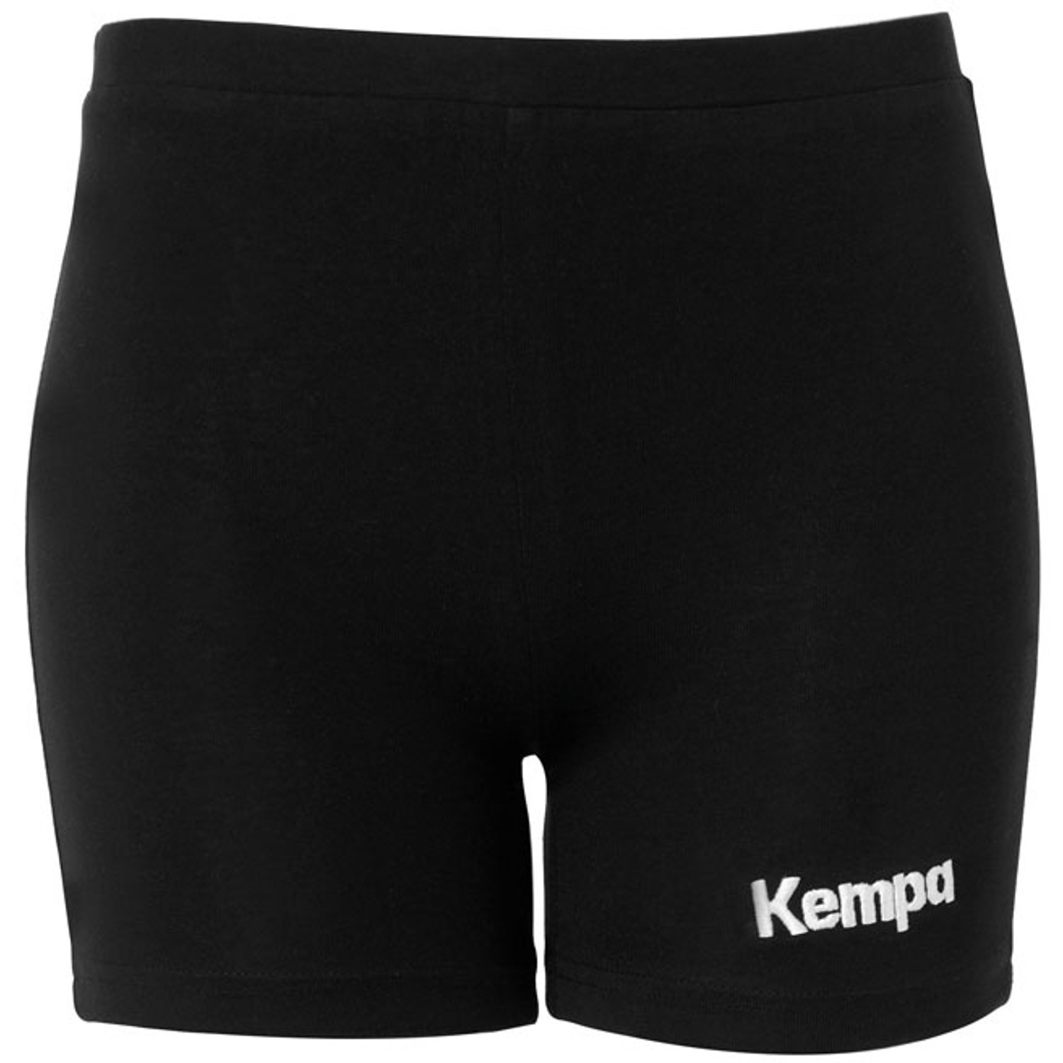 Kempa Tight Girls