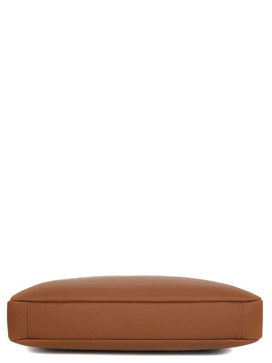 Sacoche ordinateur Hexagona Serena 13 pouces