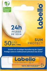 Labello Sun Protect LSF50 Stick