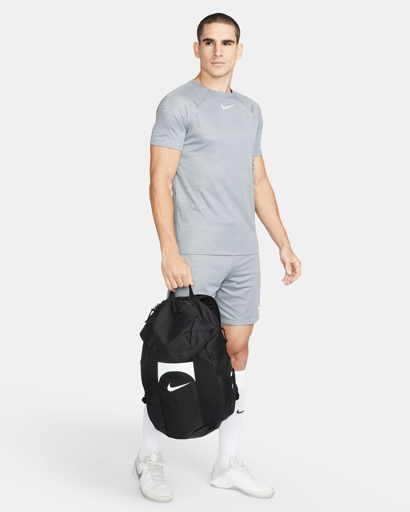 Sac à dos Nike Academy Team Noir