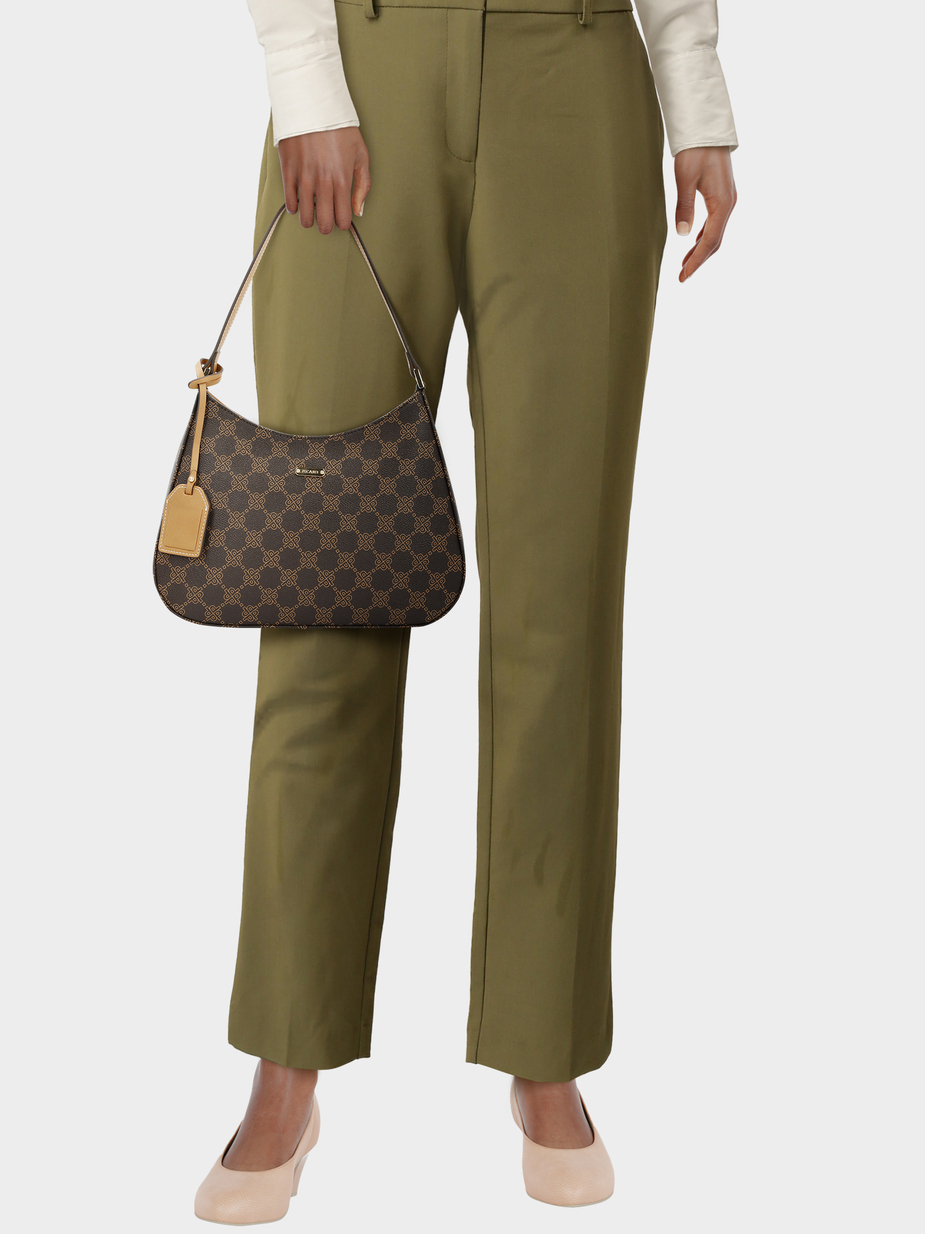 PICARD SCHULTERTASCHE EUPHORIA 7761