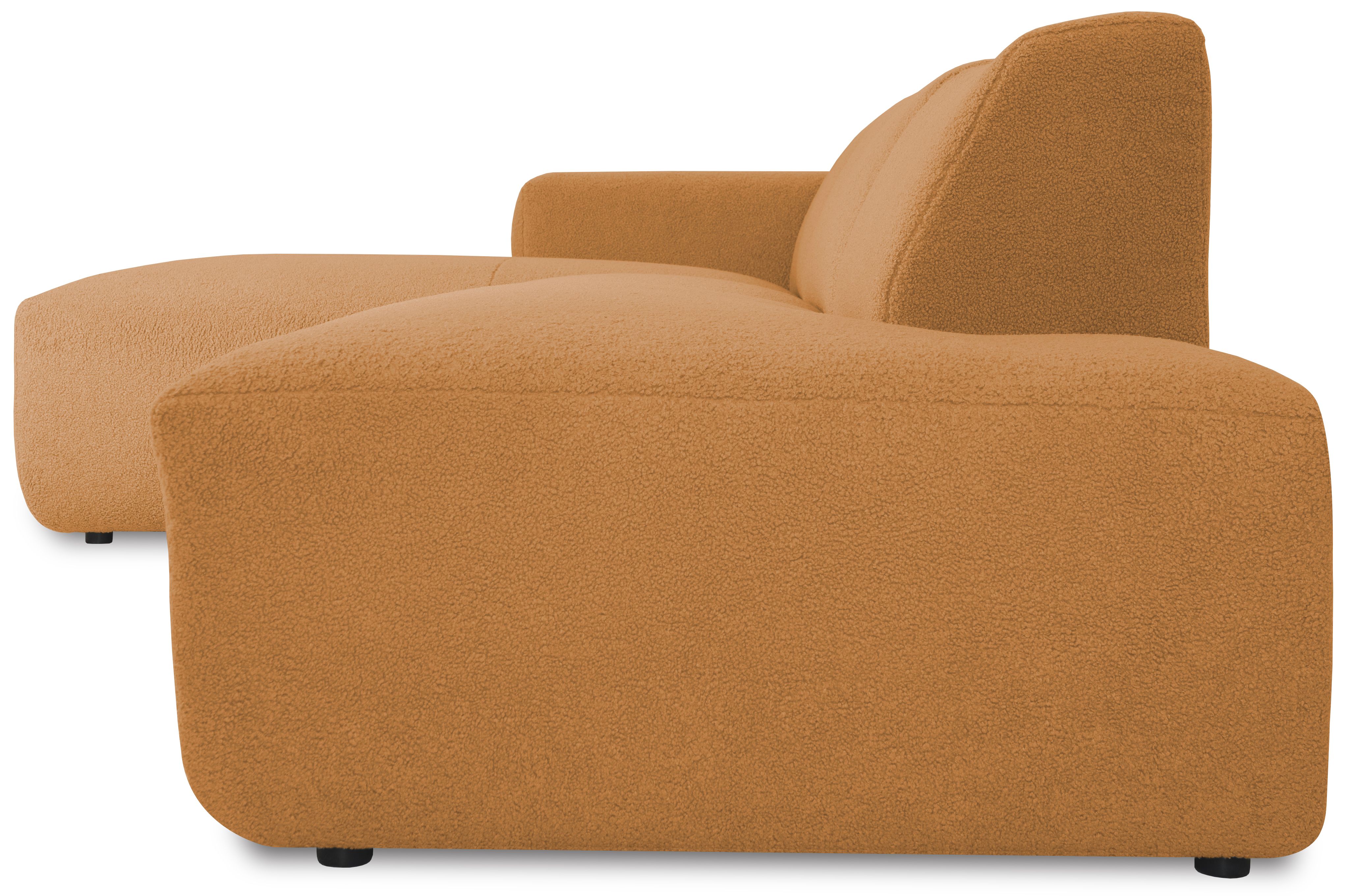 Loungebank Sofie