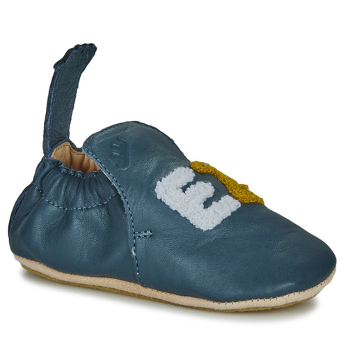 Easy Peasy - MY BLUBLU - Bleu