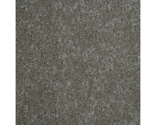 Marmeren tapijttegel 90 grijsbruin 50x50 cm