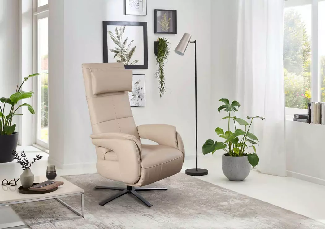 Sessel Karman