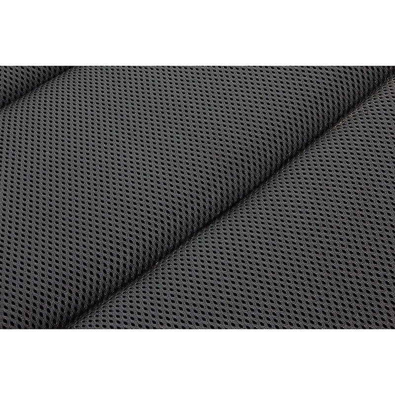 Brunner Aravel XL viskruk - Black