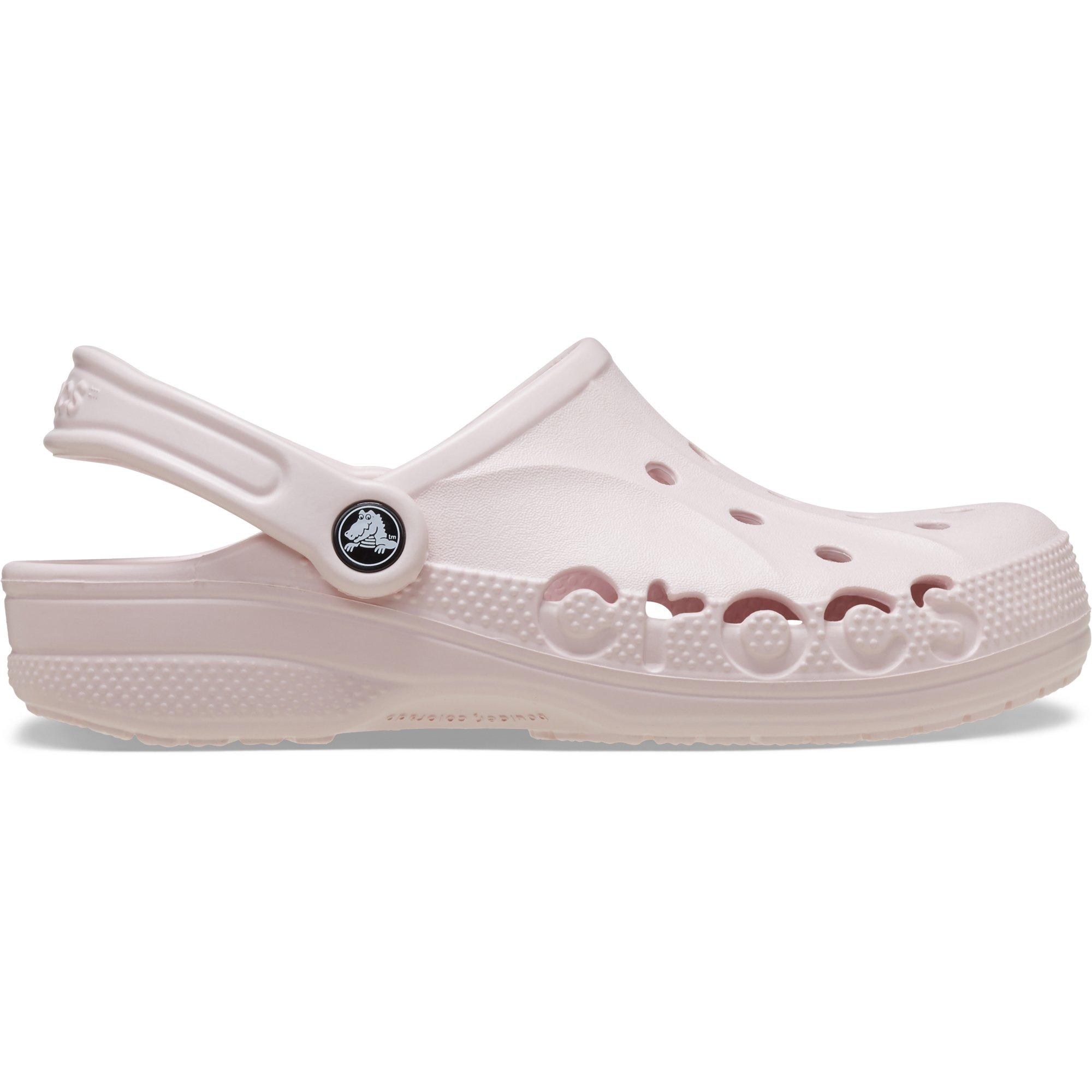 Crocs Baya Clogs Womens