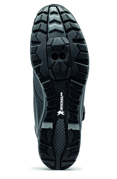 Northwave X-Celsius Arctic GTX Vinterstøvler