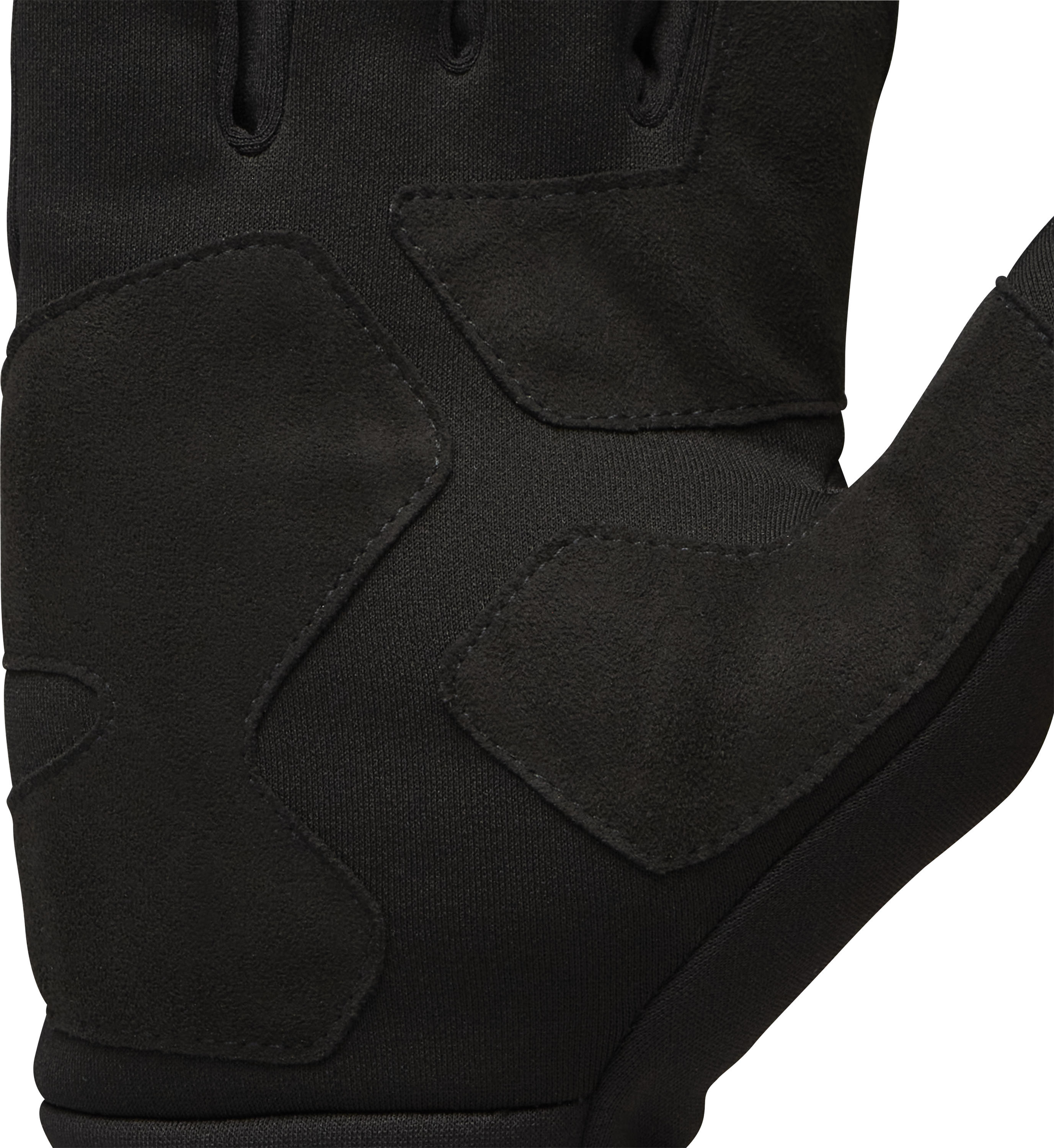 Black Diamond Heavyweight Scrntp Liner
