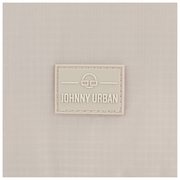 Johnny Urban - Logan - Trousse de toilette
