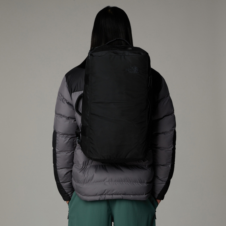 The North Face Base Camp Voyager Duffel