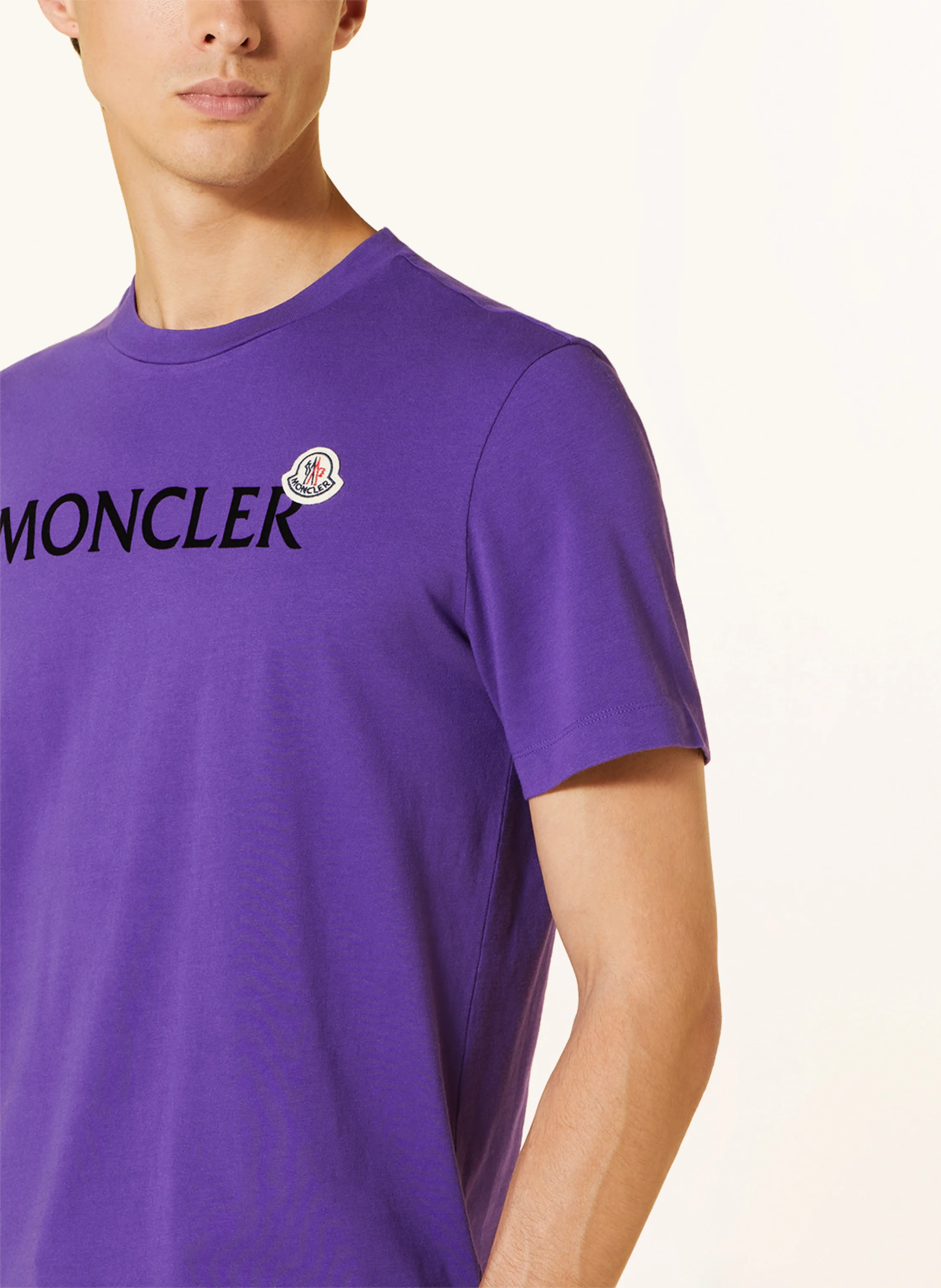 MONCLER T-Shirt