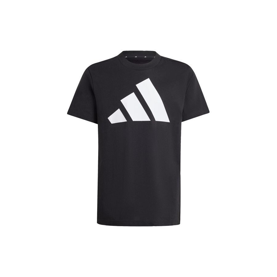 Adidas Essentials Tee Kids