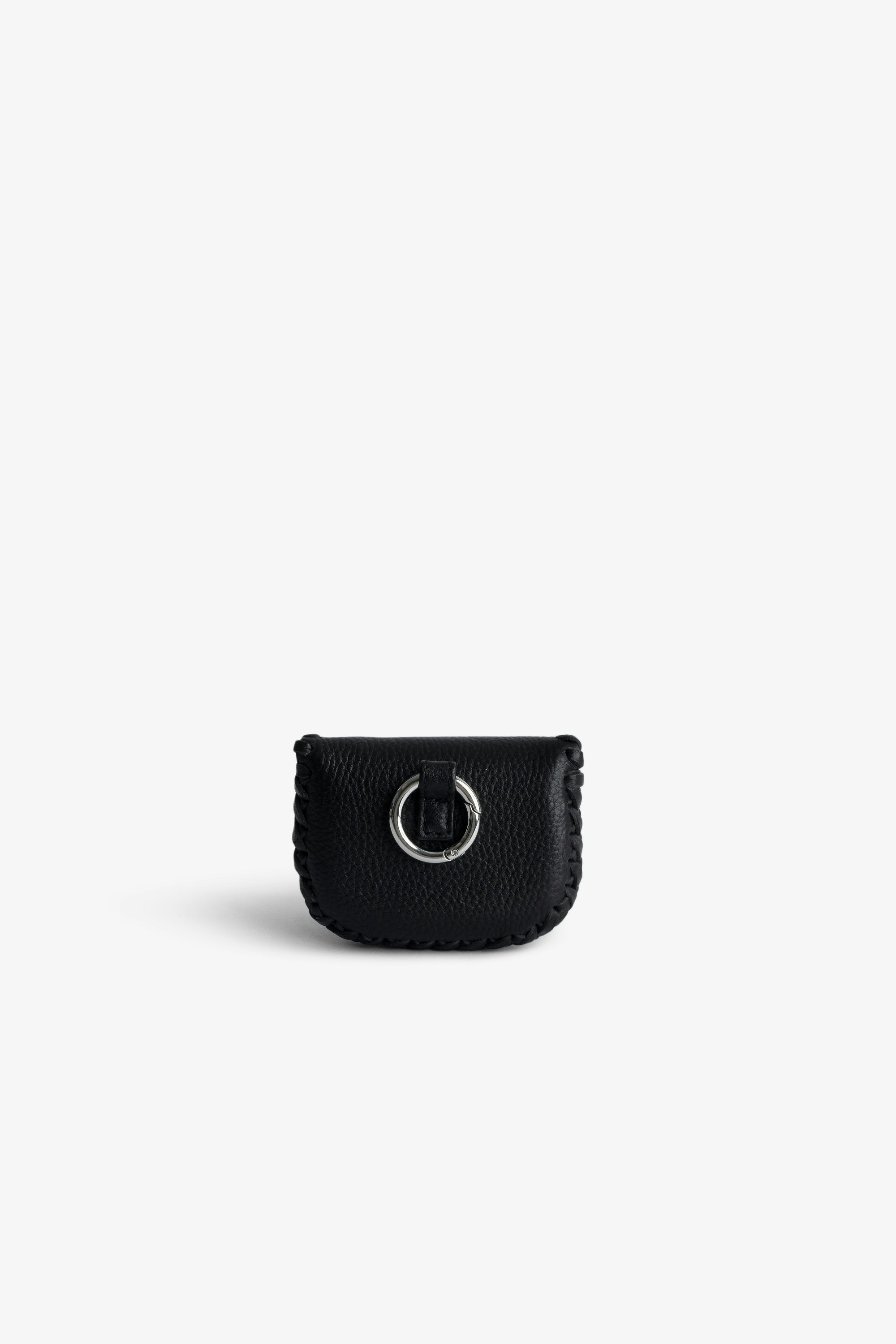 Étui Airpod Pro Secret
