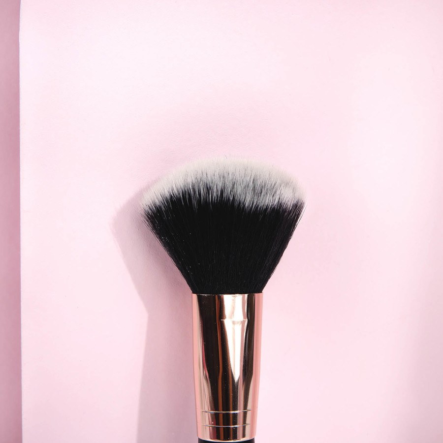 Brush Works Powder Brush
