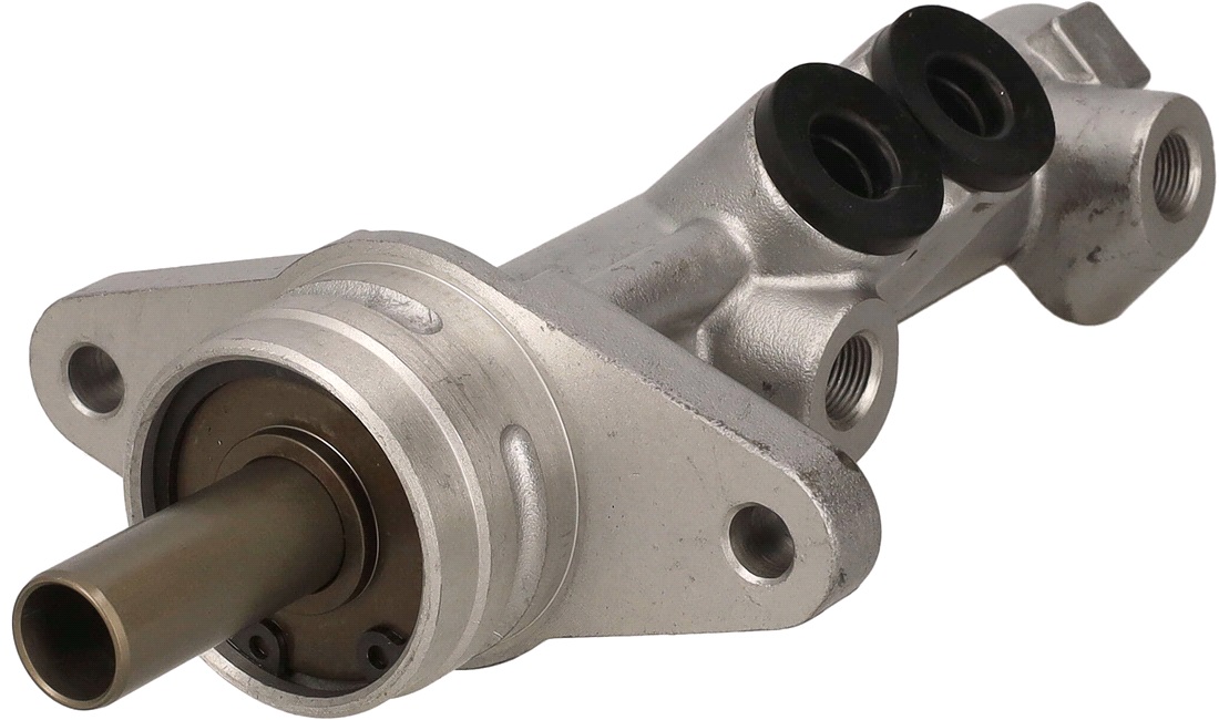 Bremsehovedcylinder