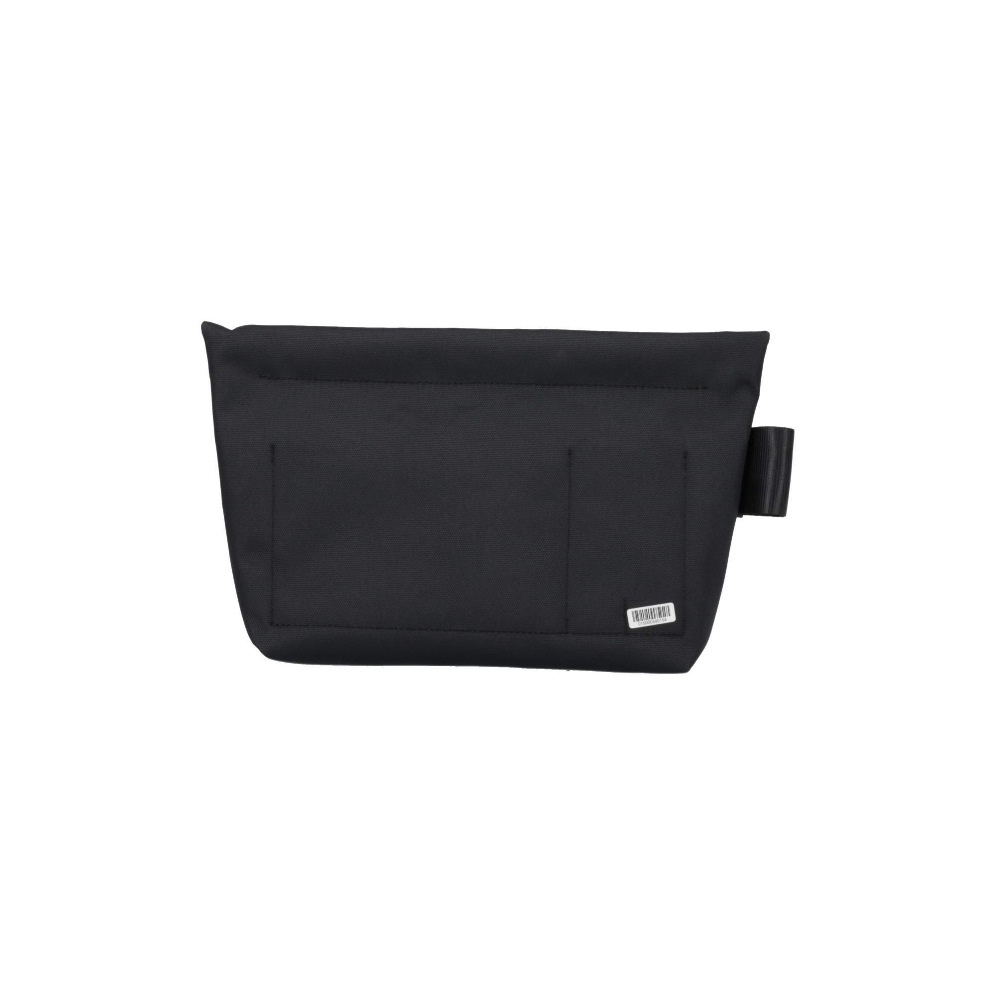 F608 KNOTT