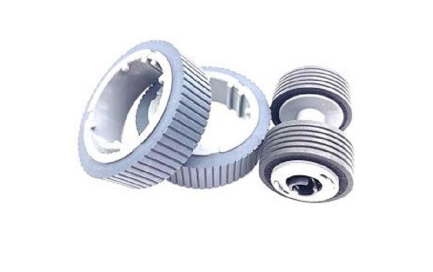 Ricoh Consumable Kit für 3810-200SKConsumable Kit