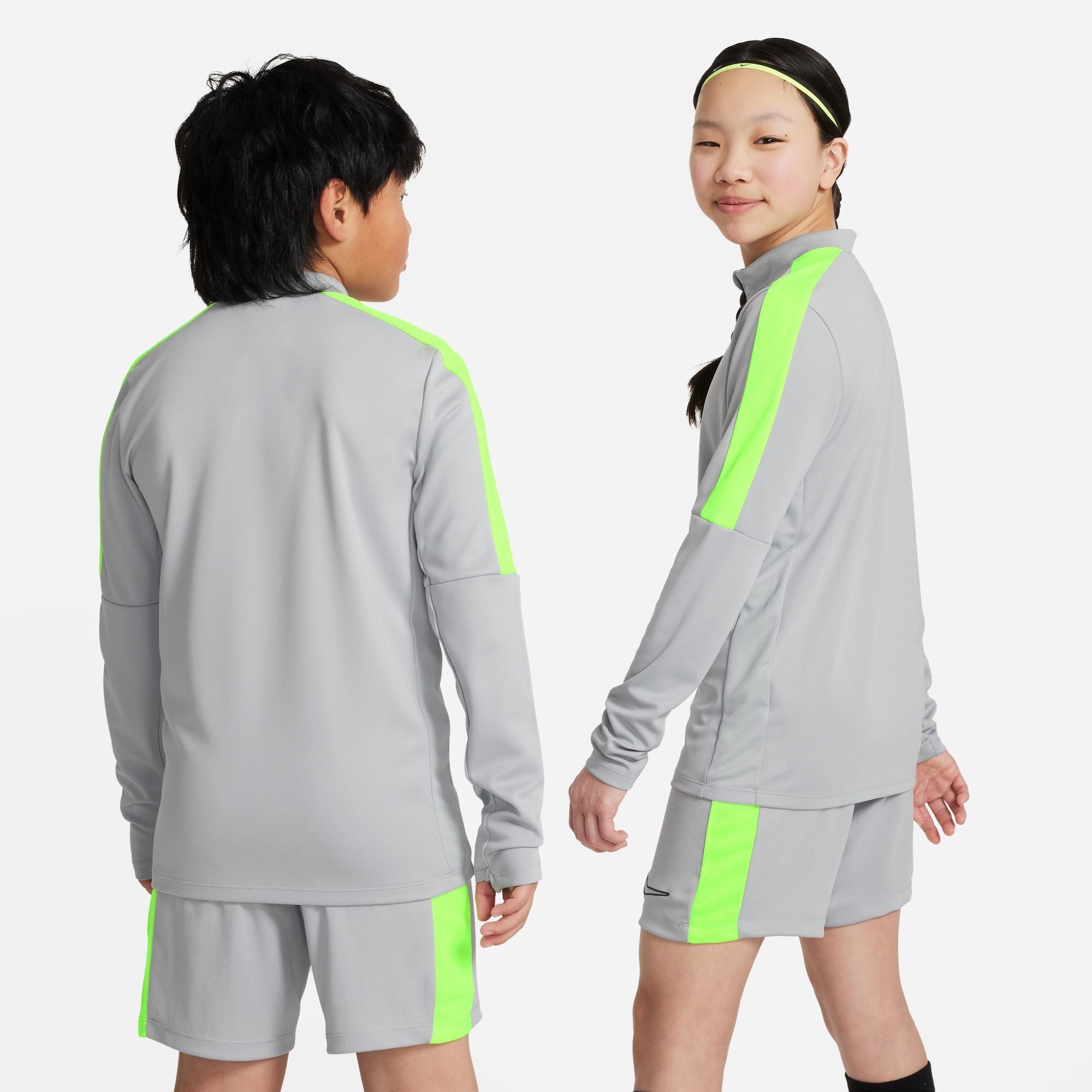 NikeK NK DF ACD23 DRILL TOP BR