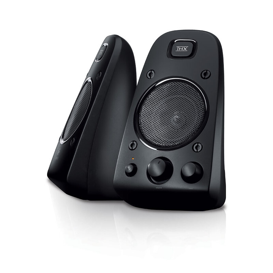 Logitech Z623
