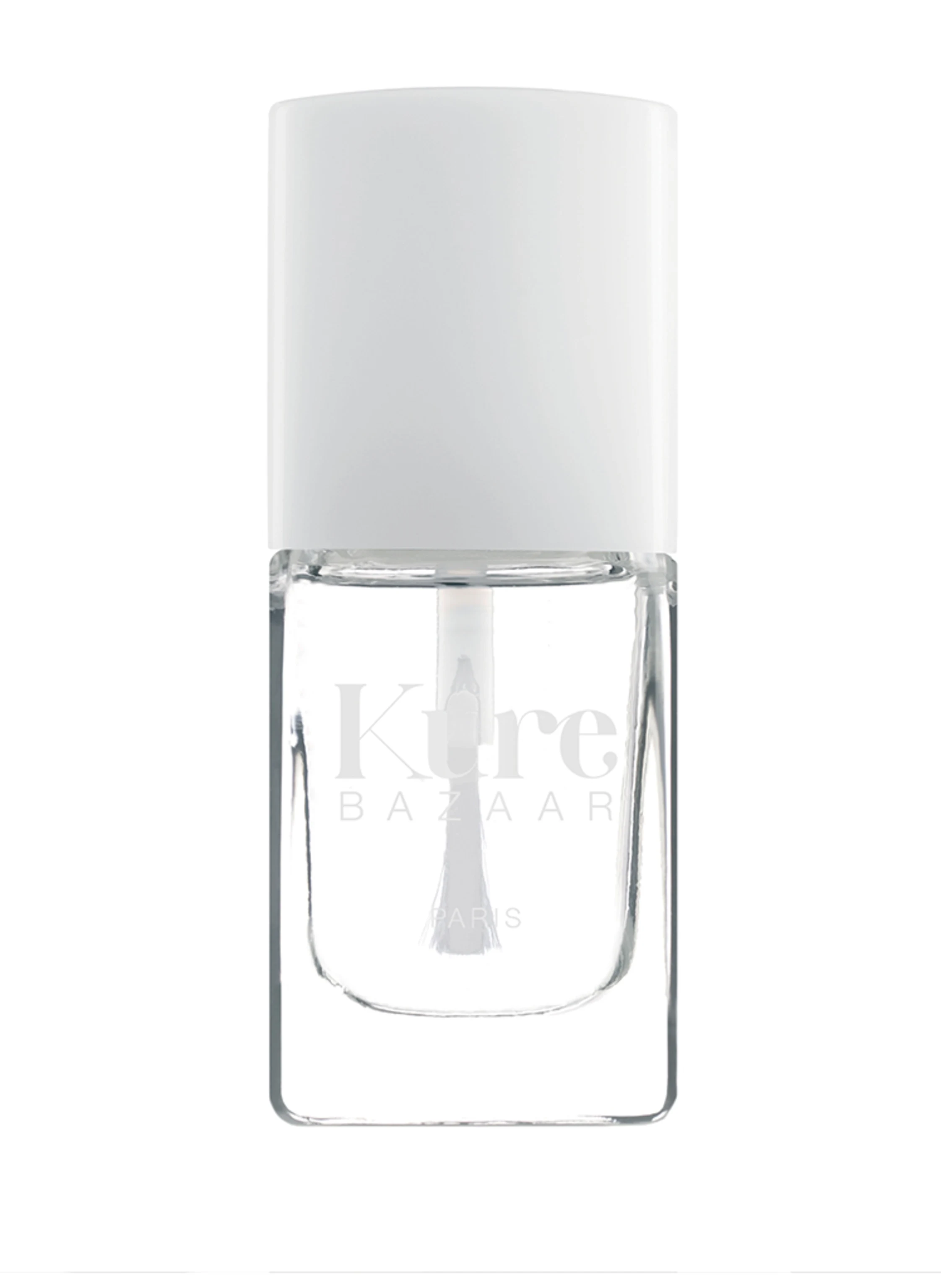 Kure BAZAAR DRY FINISH