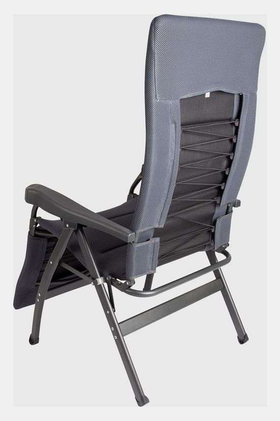 Crespo Crespo Relaxstoel AP-242 Air-Deluxe