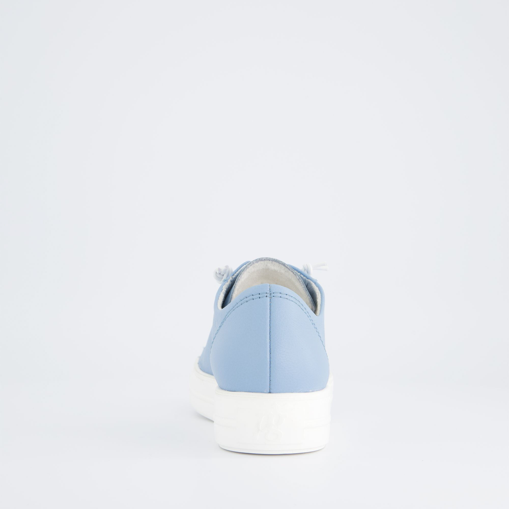 Paul Green4081