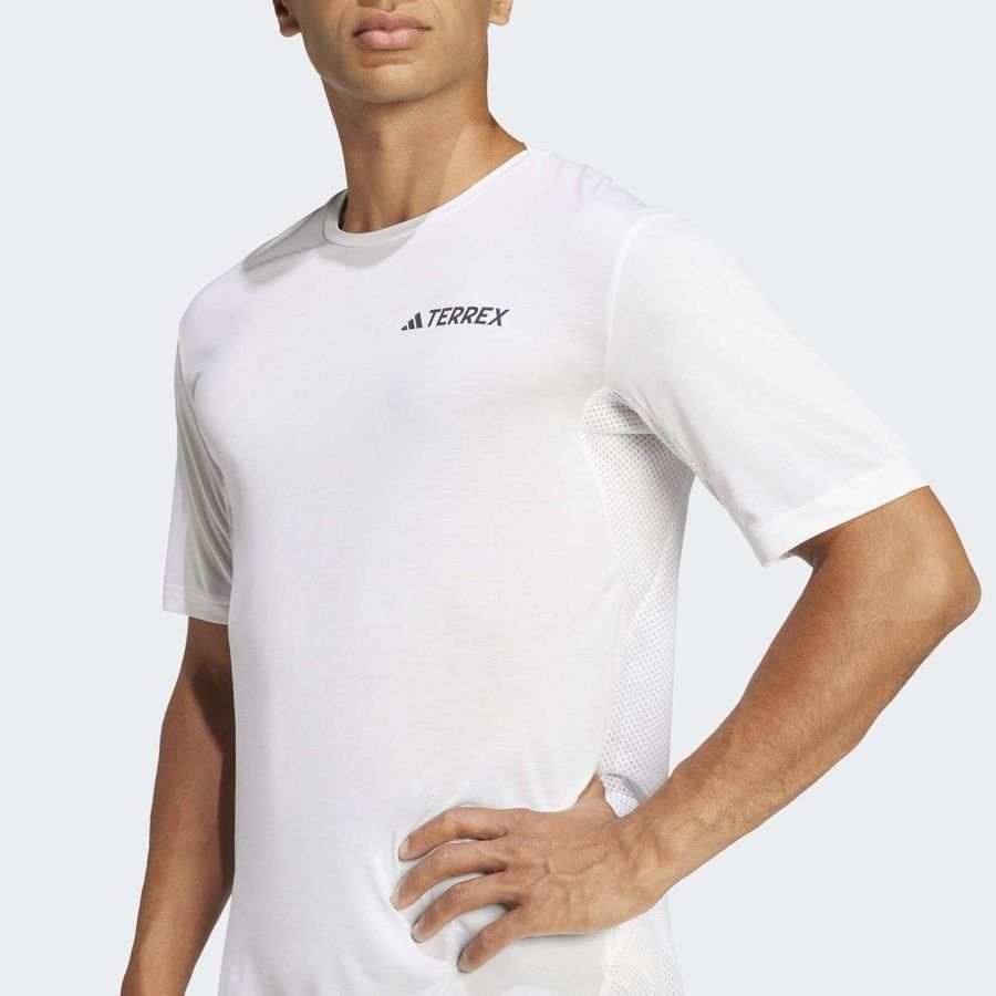 Adidas T-shirt Terrex Xperior Climacool