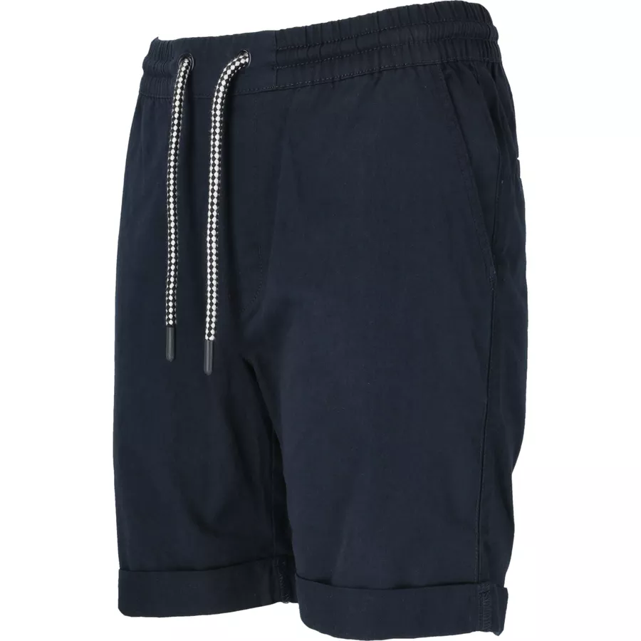 Cruz Shorts Gilchrest 2048 Navy Blazer