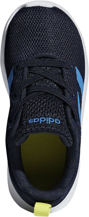 adidas Lite Racer CLN I Blå