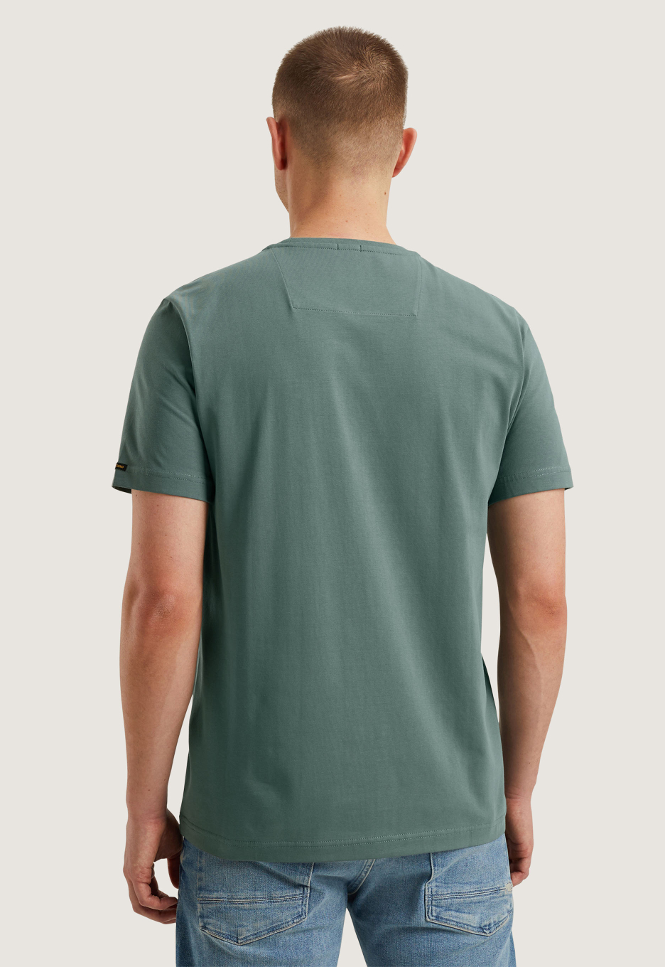 PME Legend Guyver T-shirt