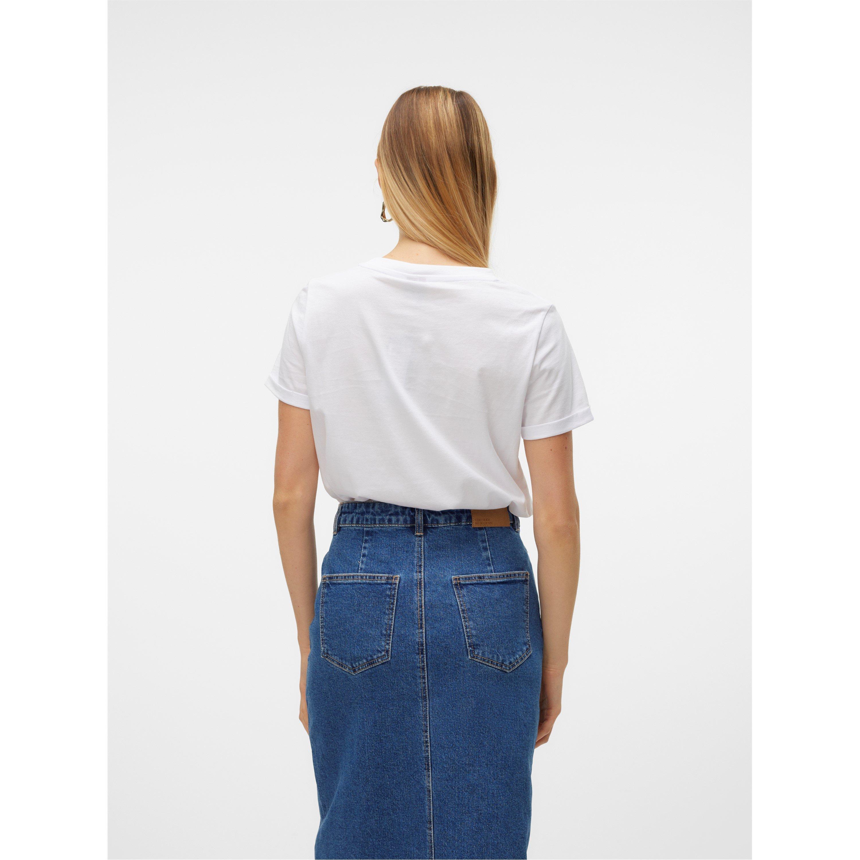Vero Moda Paula T-Shirt