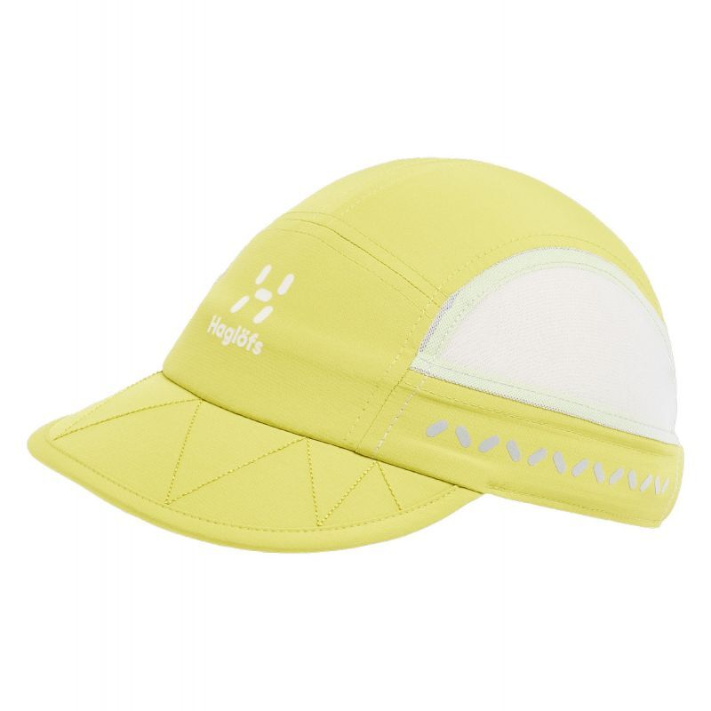 L.I.M Tempo Trail Cap - Casquette
