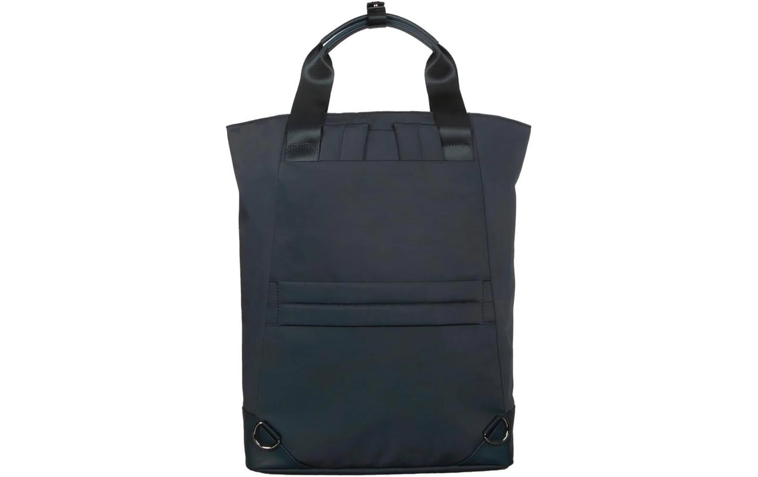 Notebook-Rucksack Avila 2-in-1 Convertible 16 