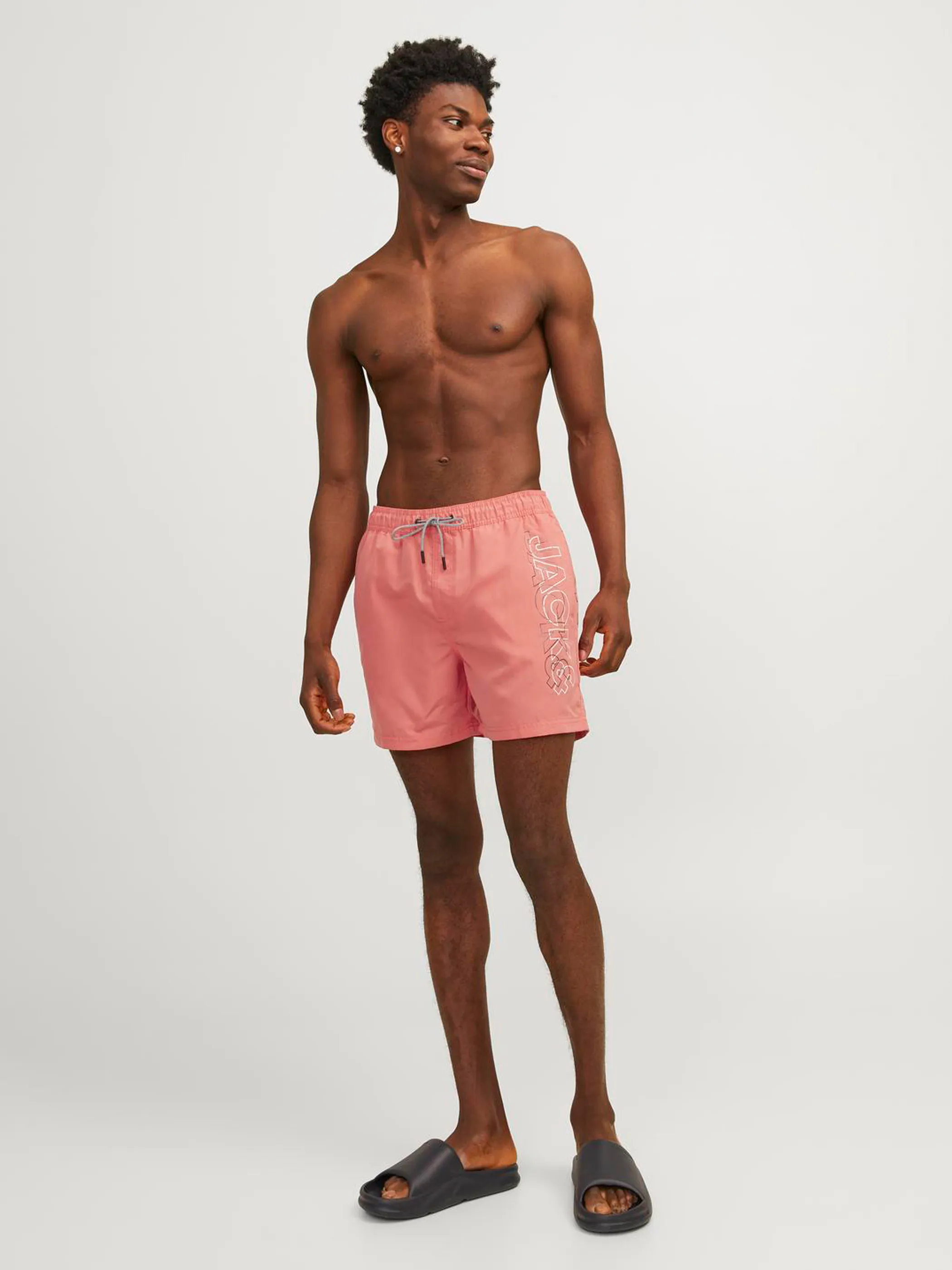 Jack&Jones JPSTFIJI JJSWIM DOUBL