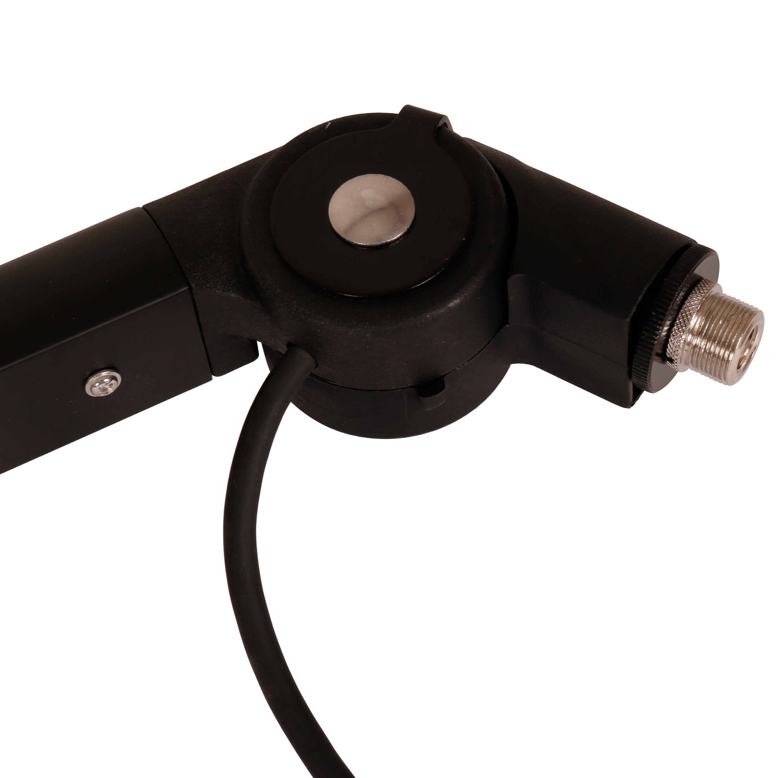 Innox IVA08 XLR Pro broadcasting statief