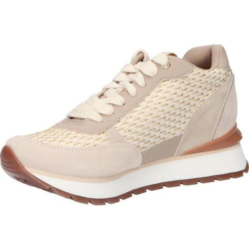 Gioseppo - 71099-HEKAL