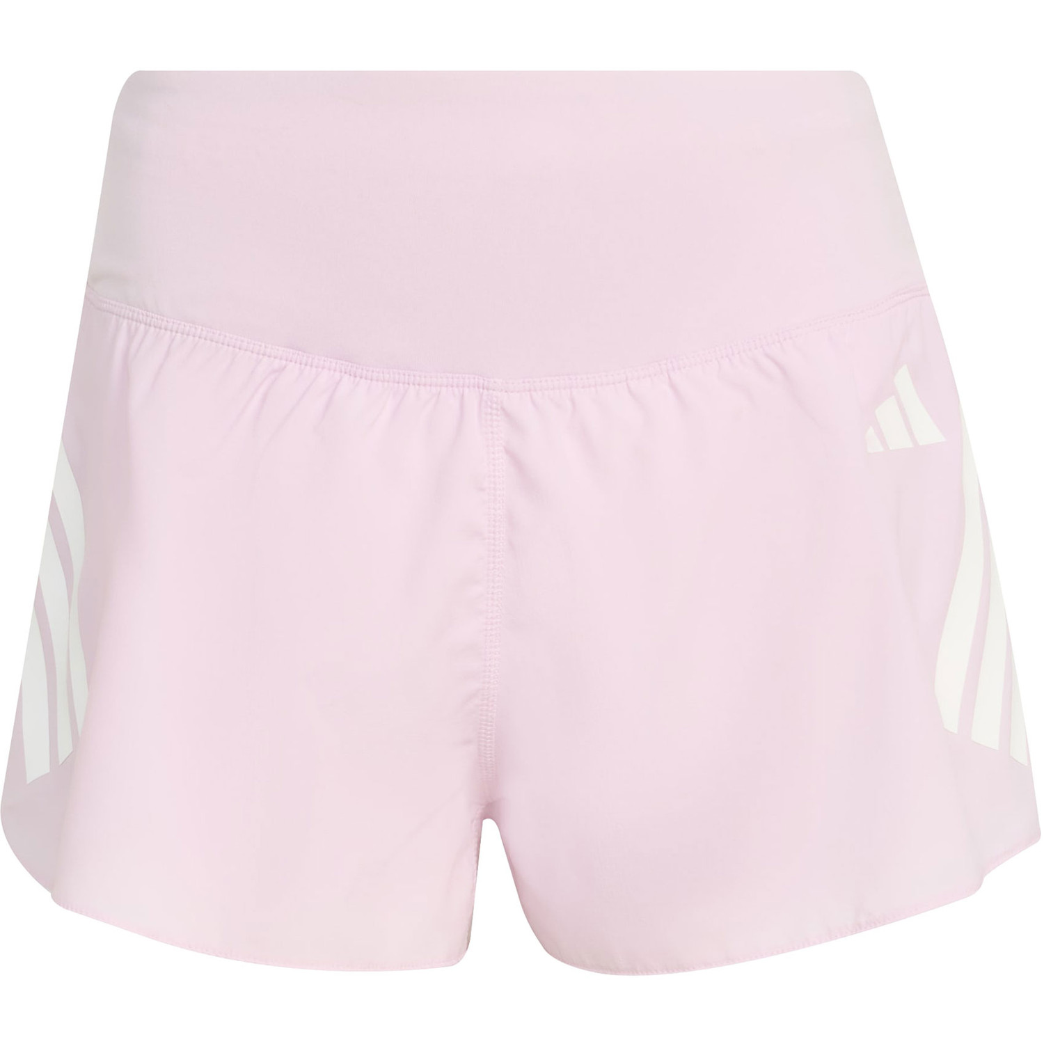 adidas adi365 2in1 Short Dames