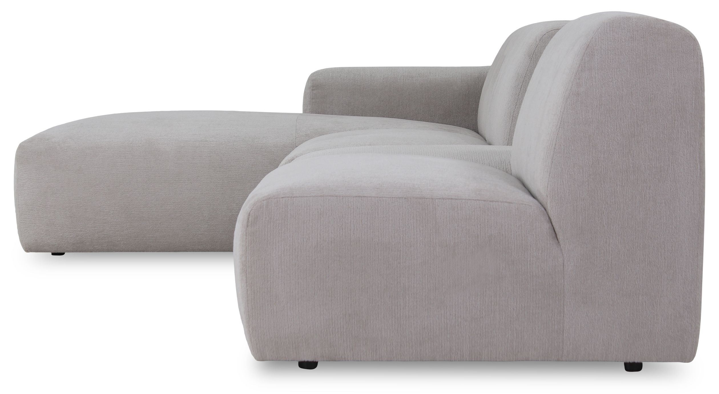 Loungebank Elore