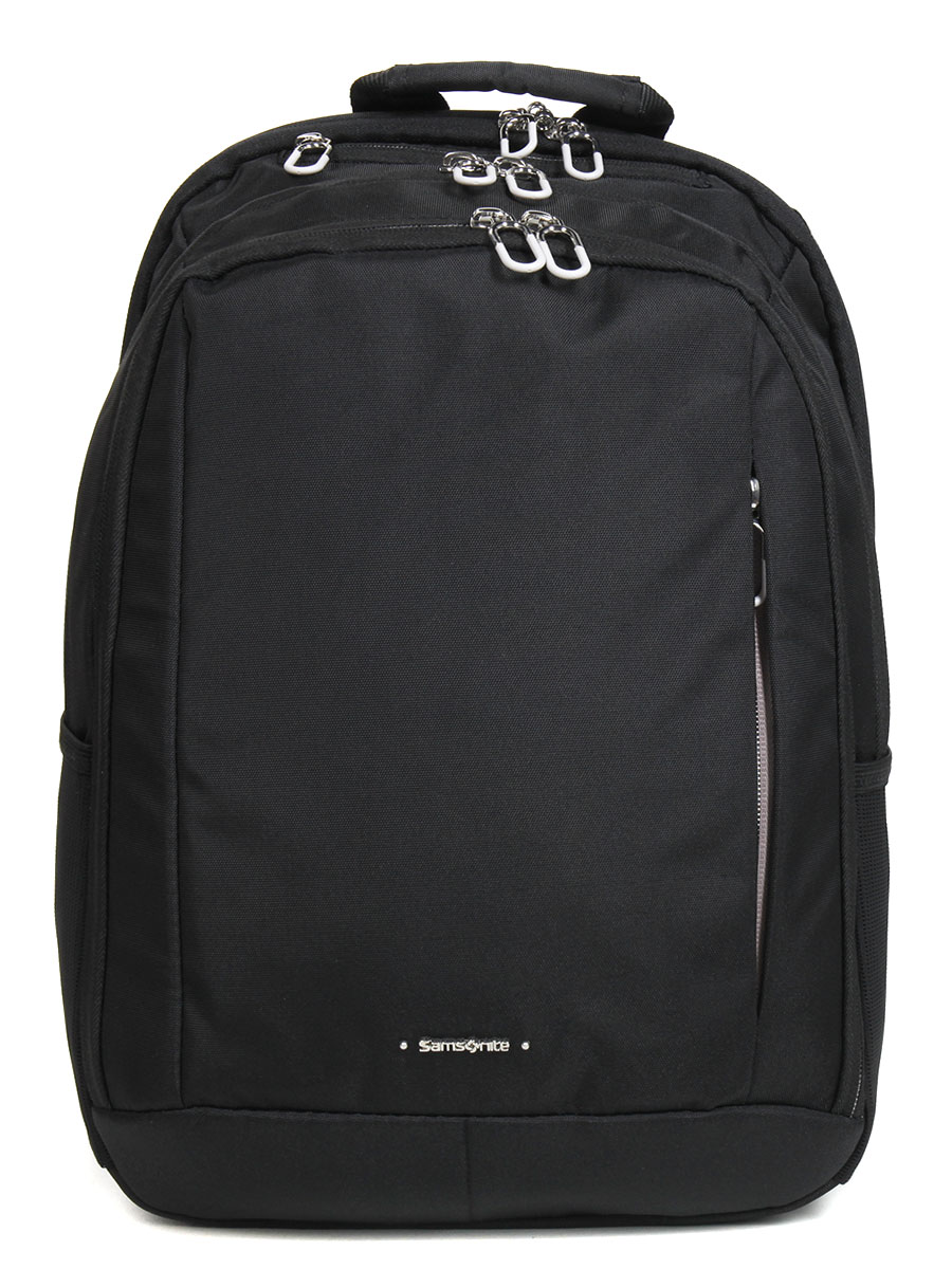 Sac À dos ordinateur Samsonite Guardit Classy 14.1 pouces