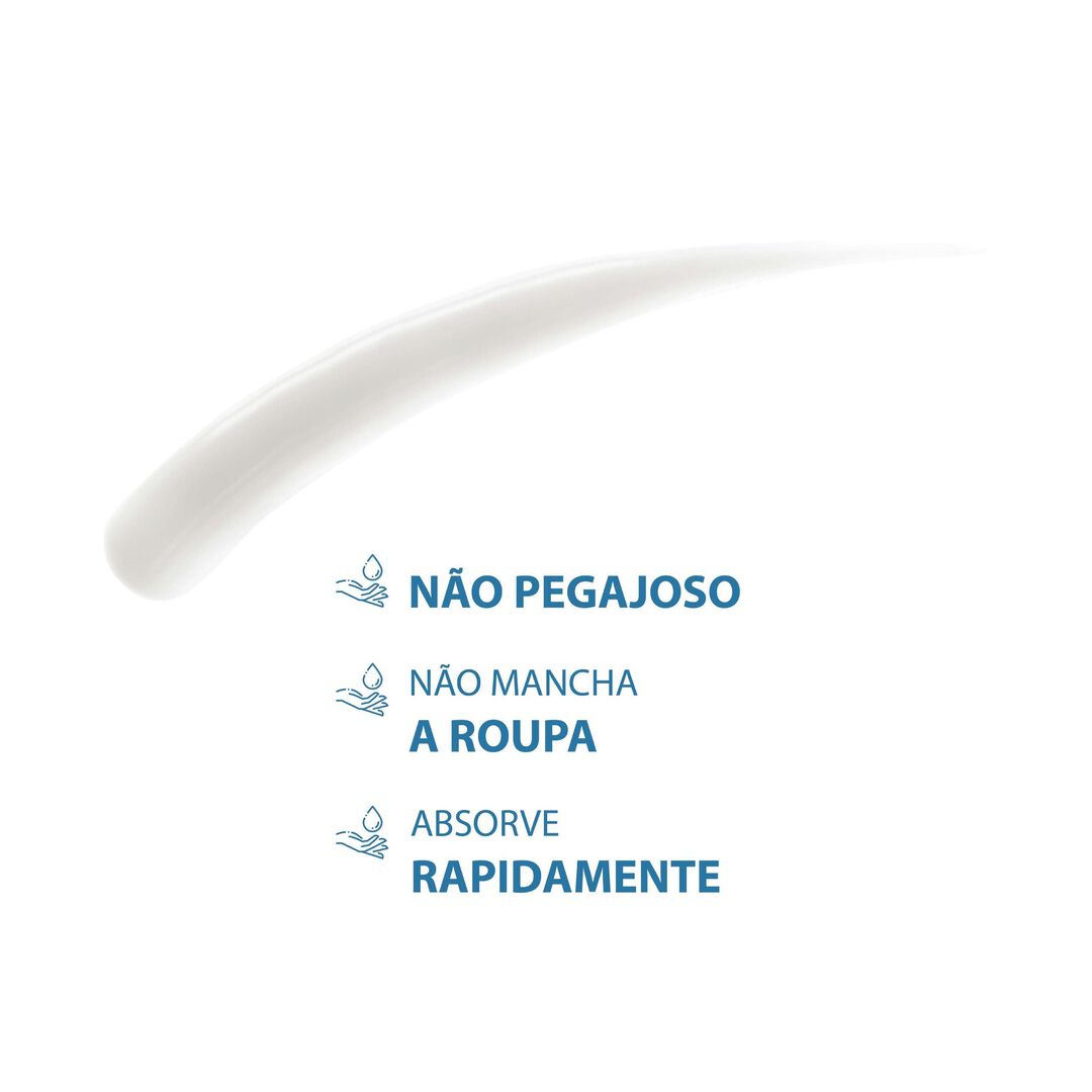 Kertyol PSO Creme Concentrado - 100ml