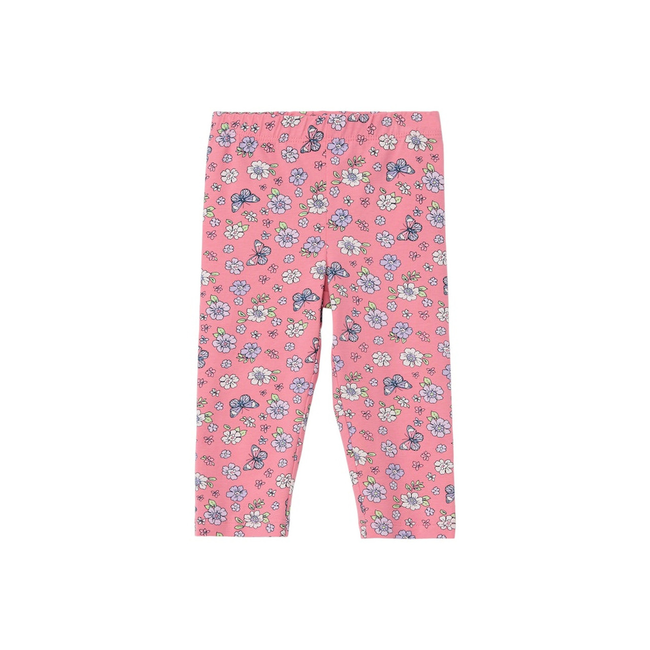 S. Oliver Leggings