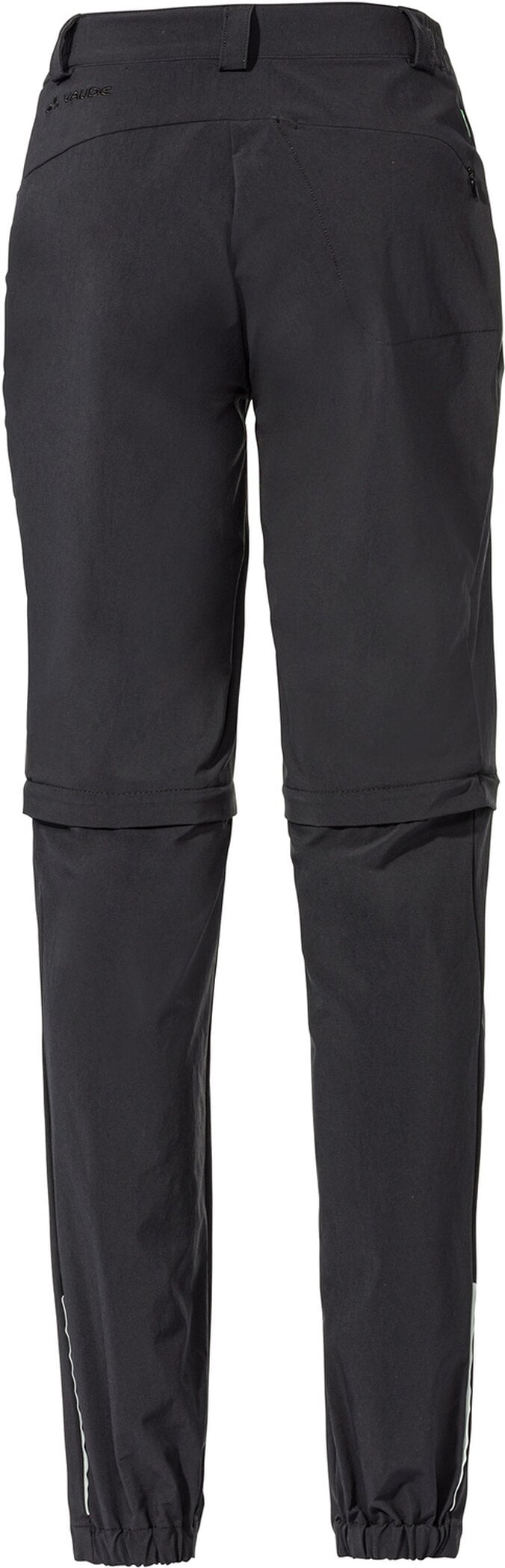 VAUDE Fahrradhose »YARAS«