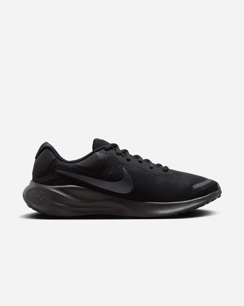 Chaussures de running Nike Revolution 7 pour homme