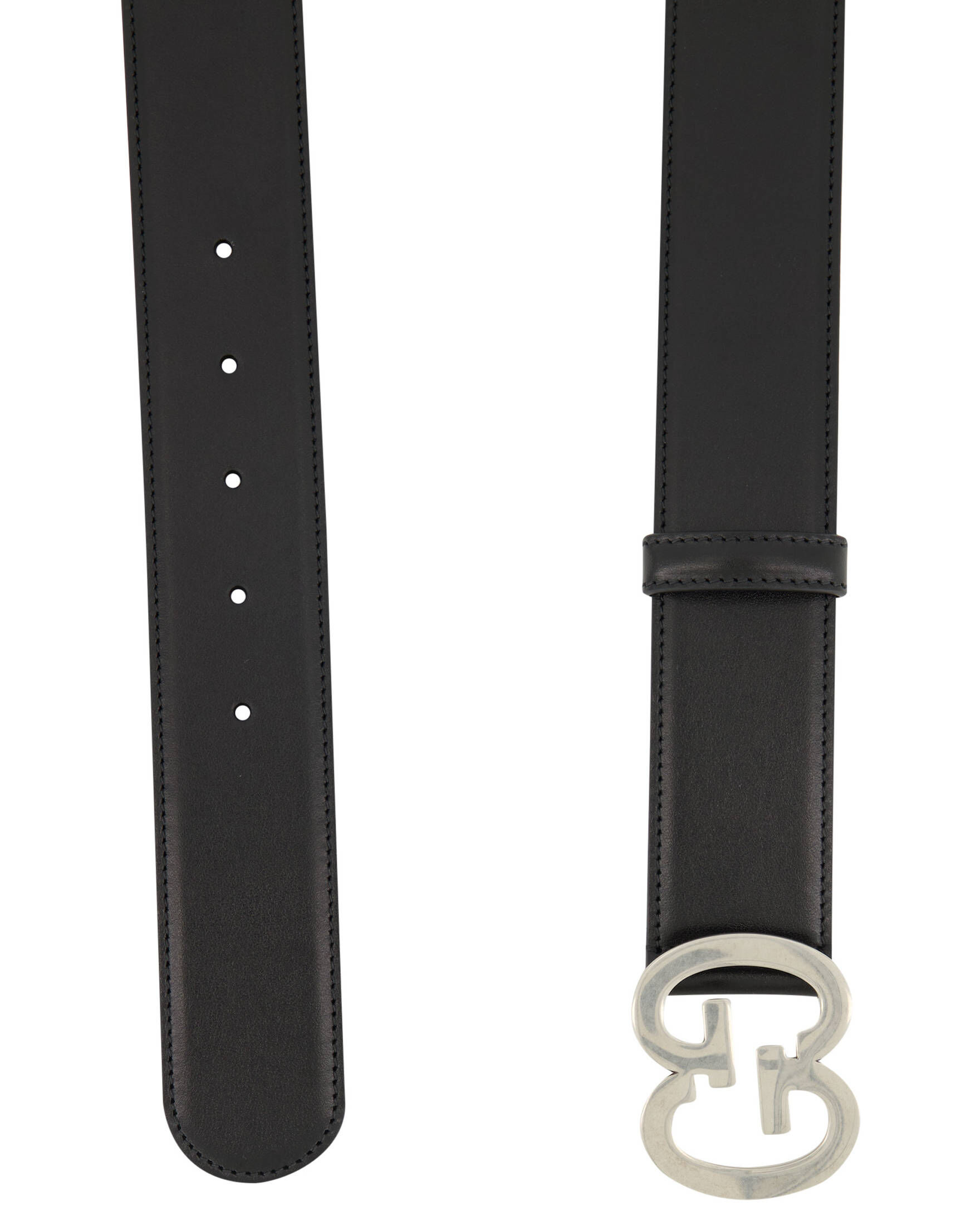 Gucci| Herren Ledergürtel