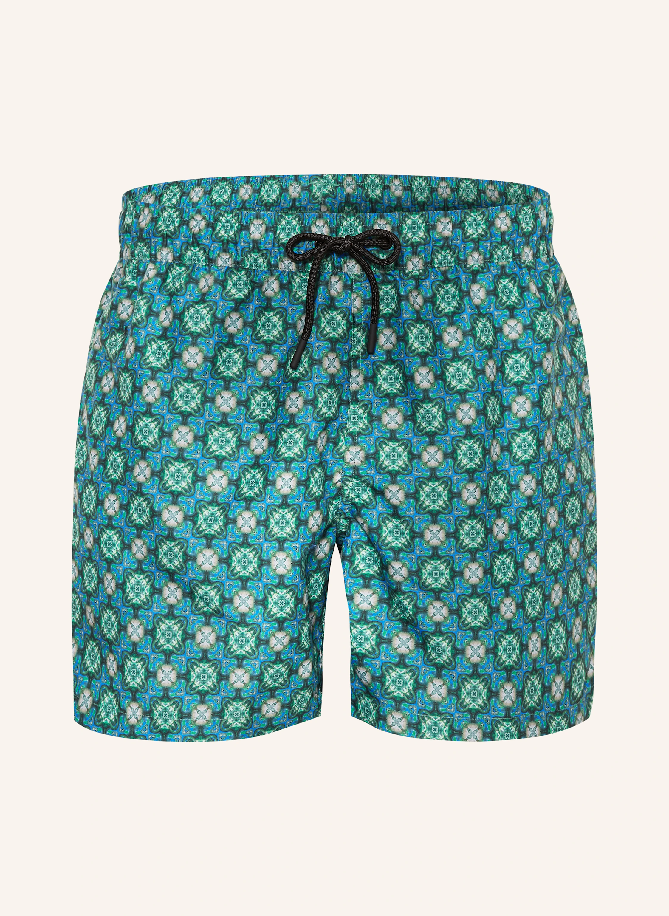 PAUL Badeshorts