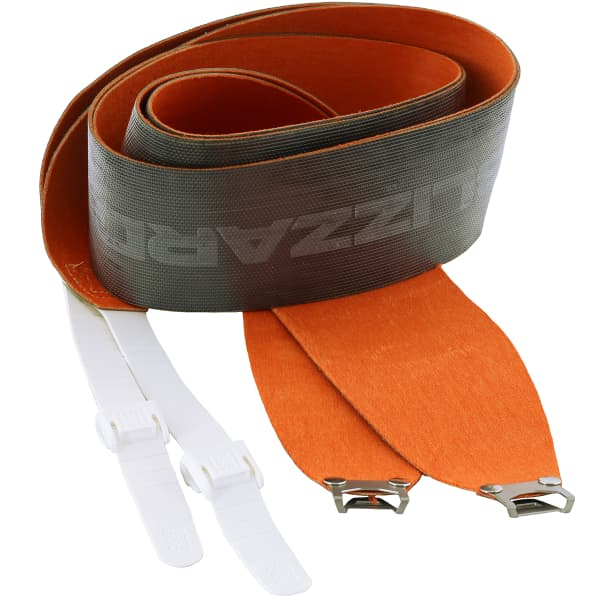 Peau de phoque BLIZZARD SKIN ZERO G85S (150-164)