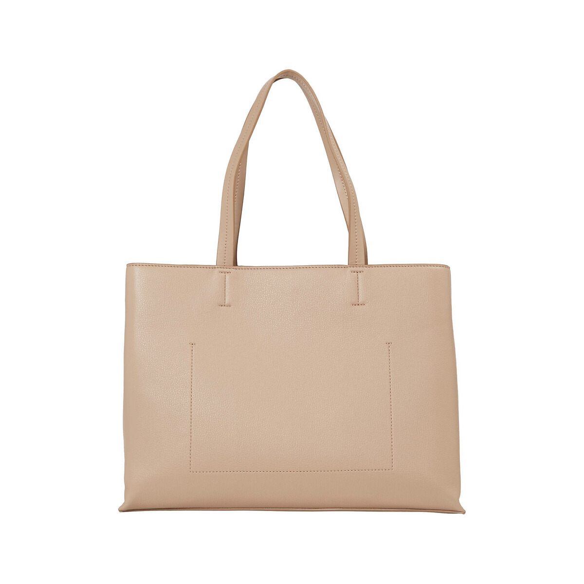 CALVIN KLEIN<br>Bolsa média TOTE
